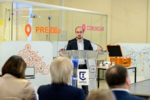 „𝐅𝐚𝐦𝐢𝐥𝐢𝐚 – 𝐟𝐚𝐜𝐭𝐨𝐫 𝐞𝐱𝐢𝐬𝐭𝐞𝐧𝐭̗𝐢𝐚𝐥 𝐝𝐞 𝐩𝐫𝐨𝐦𝐨𝐯𝐚𝐫𝐞 𝐚 𝐯𝐚𝐥𝐨𝐫𝐢𝐥𝐨𝐫 𝐞𝐭𝐞𝐫𝐧-𝐮𝐦𝐚𝐧𝐞”, ediția a III-a,